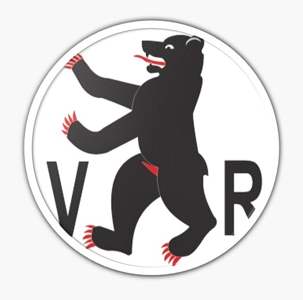 Appenzell Ausserrhoden: Ersatzwahl Nationalrat 2026