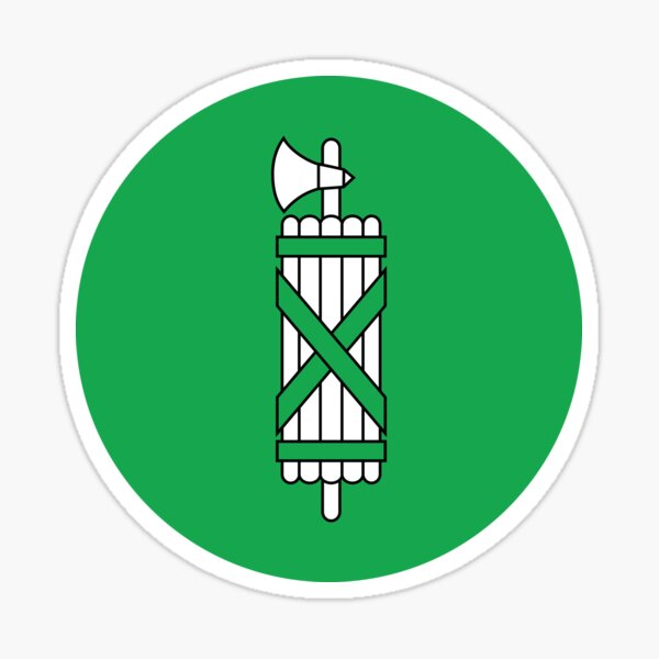 St.Gallen: Kantons- und Regierungsratswahlen 2020