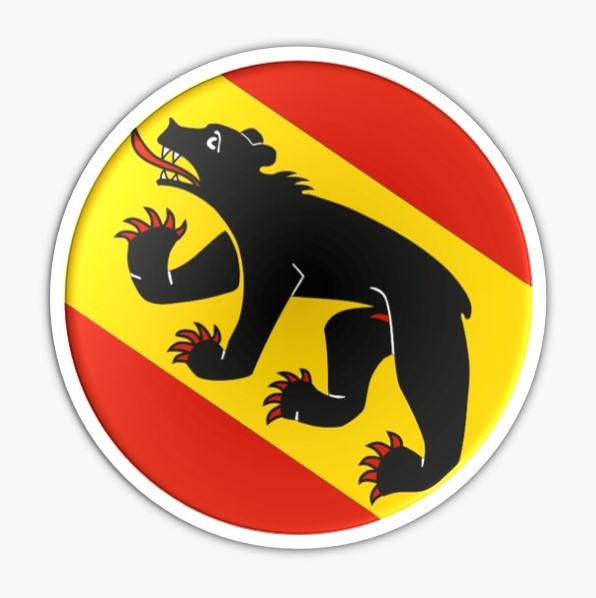 Berne : comportement de vote au Grand Conseil pour la législature 2022 à 2025