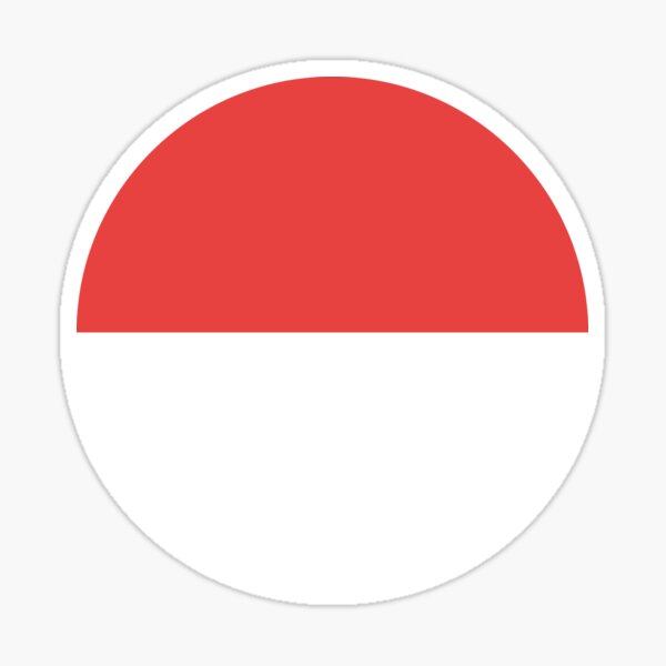 Solothurn: Abstimmungsverhalten Kantonsrat 2017-2020