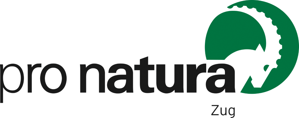 Pro Natura Zug
