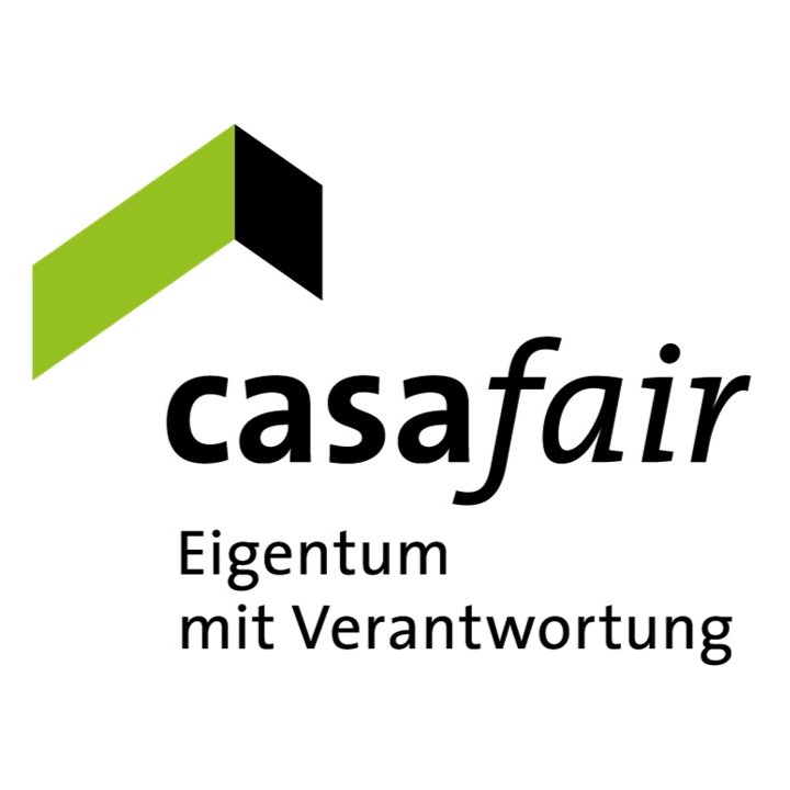 Casafair Mittelland