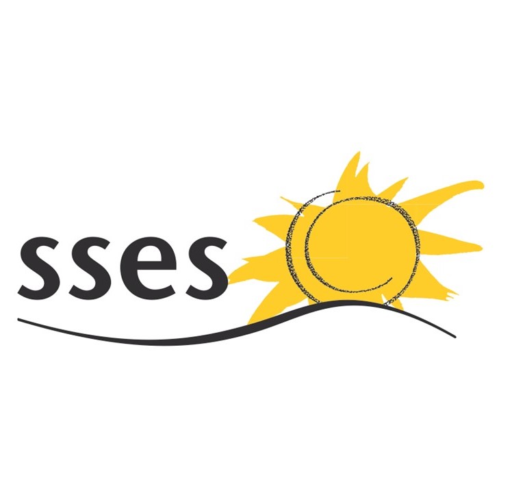 SSES Regionalgruppe Südostschweiz-Liechtenstein