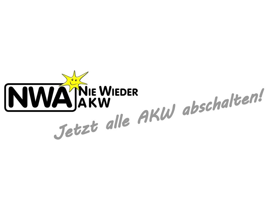 NWA Schweiz