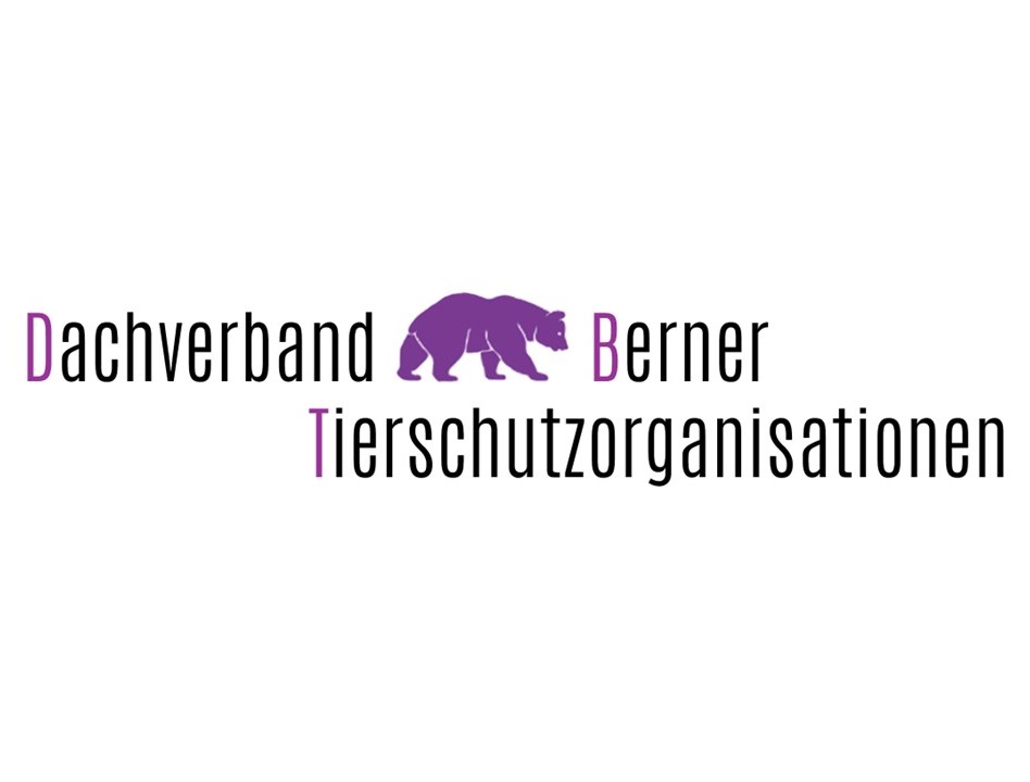 Dachverband Berner Tierschutzorganisationen