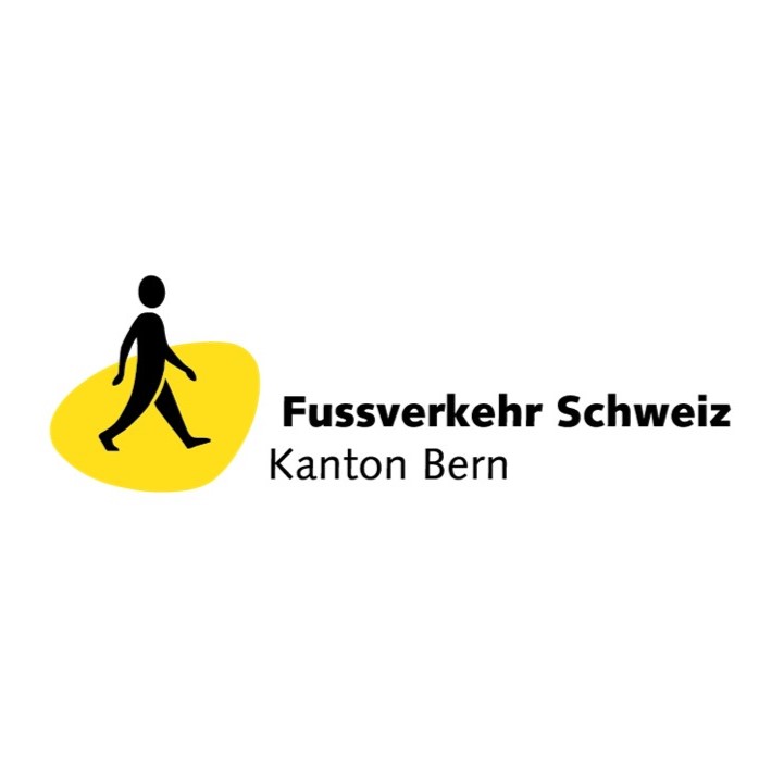 Fussverkehr Schweiz - Bern