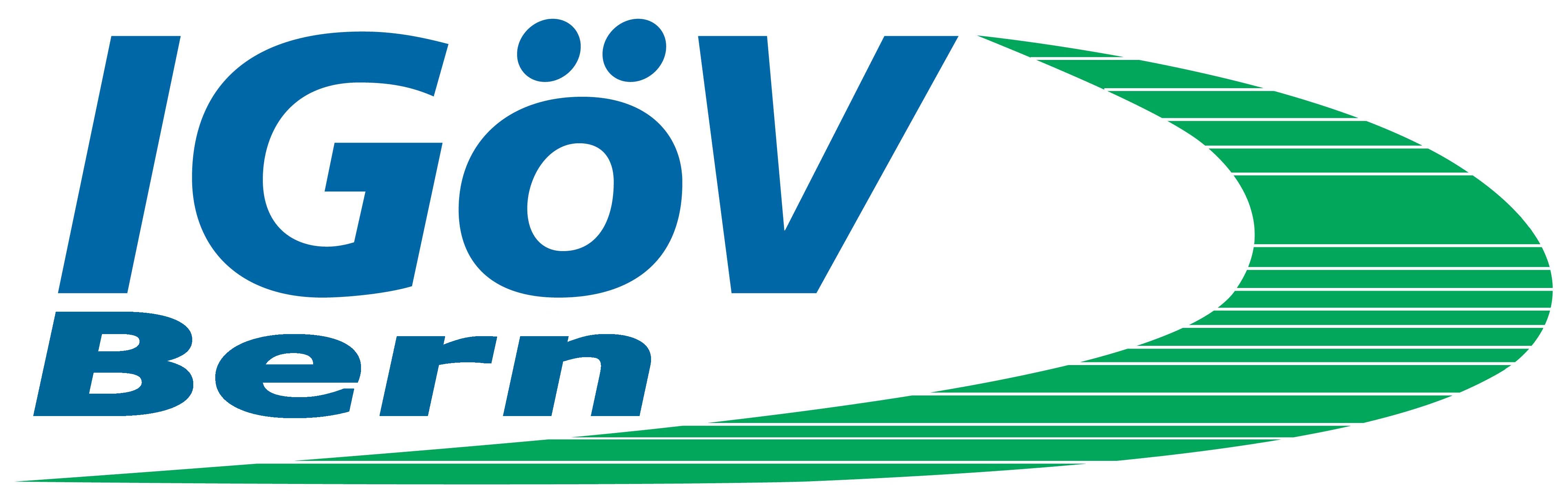 IGöV Bern