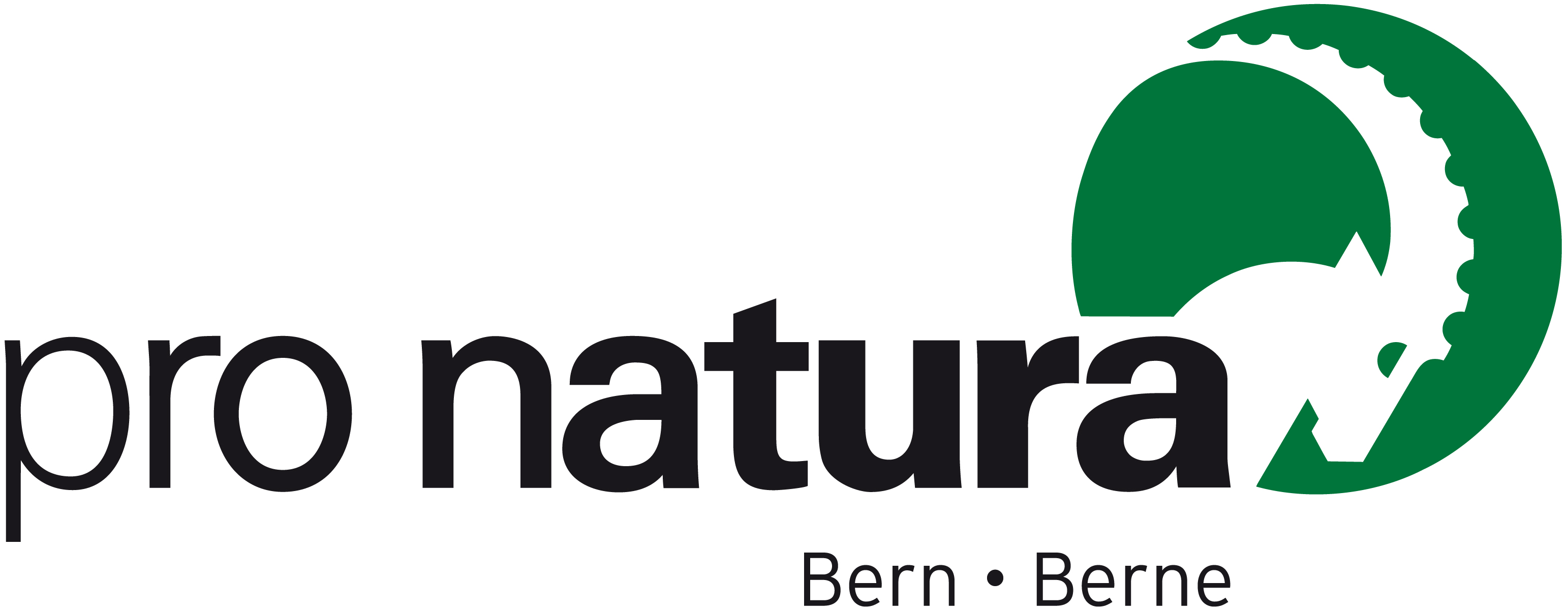 Pro Natura Bern