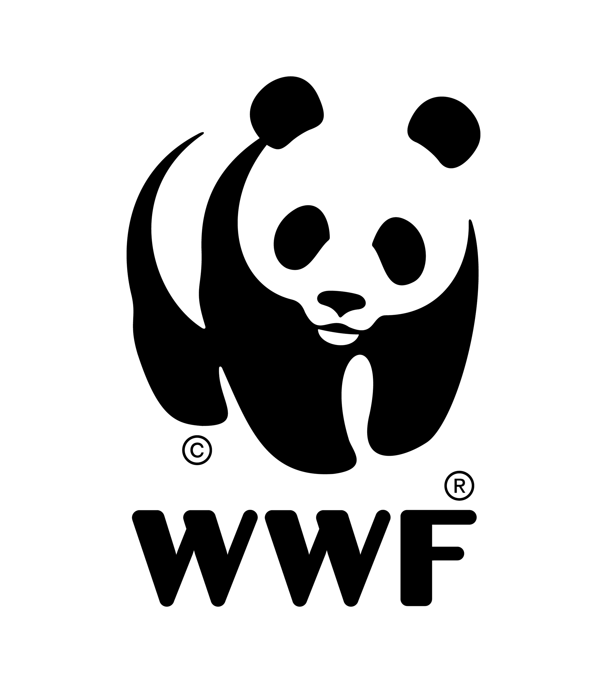 WWF Bern