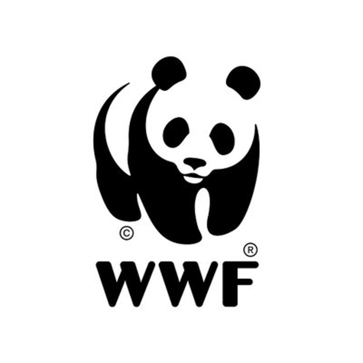 WWF Schweiz
