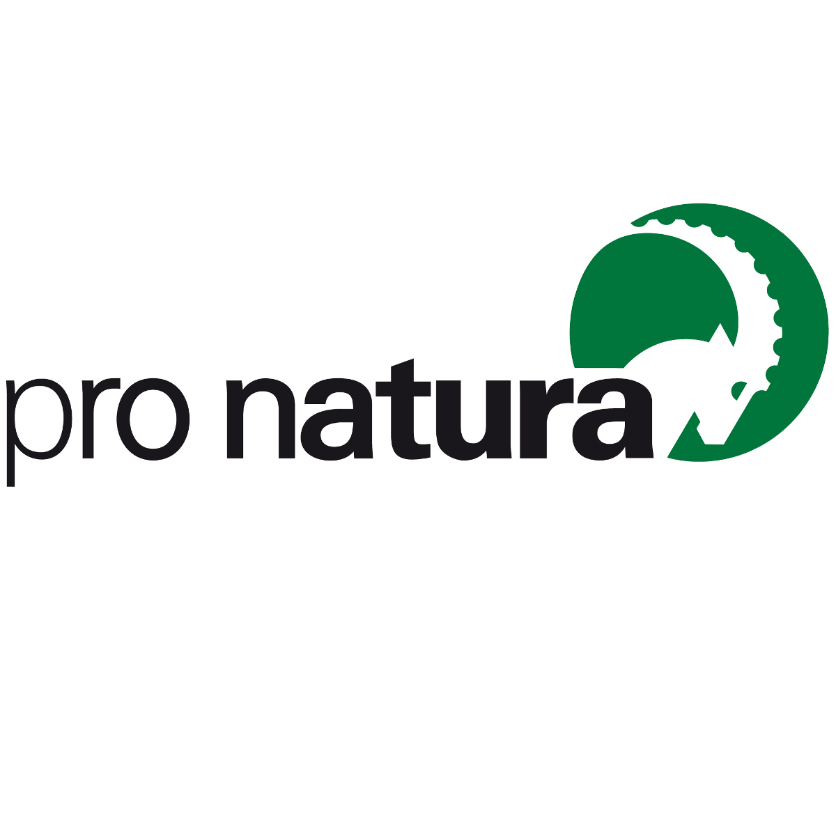 Pro Natura