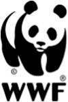 WWF Graubünden