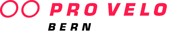 Pro Velo Bern