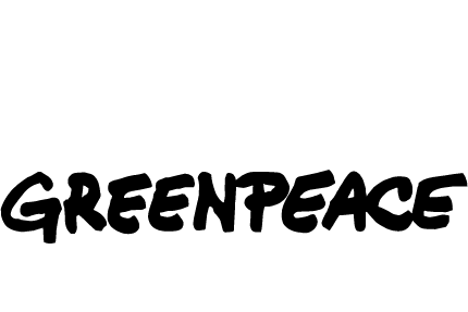 Greenpeace Graubünden