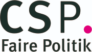 CSP Zug