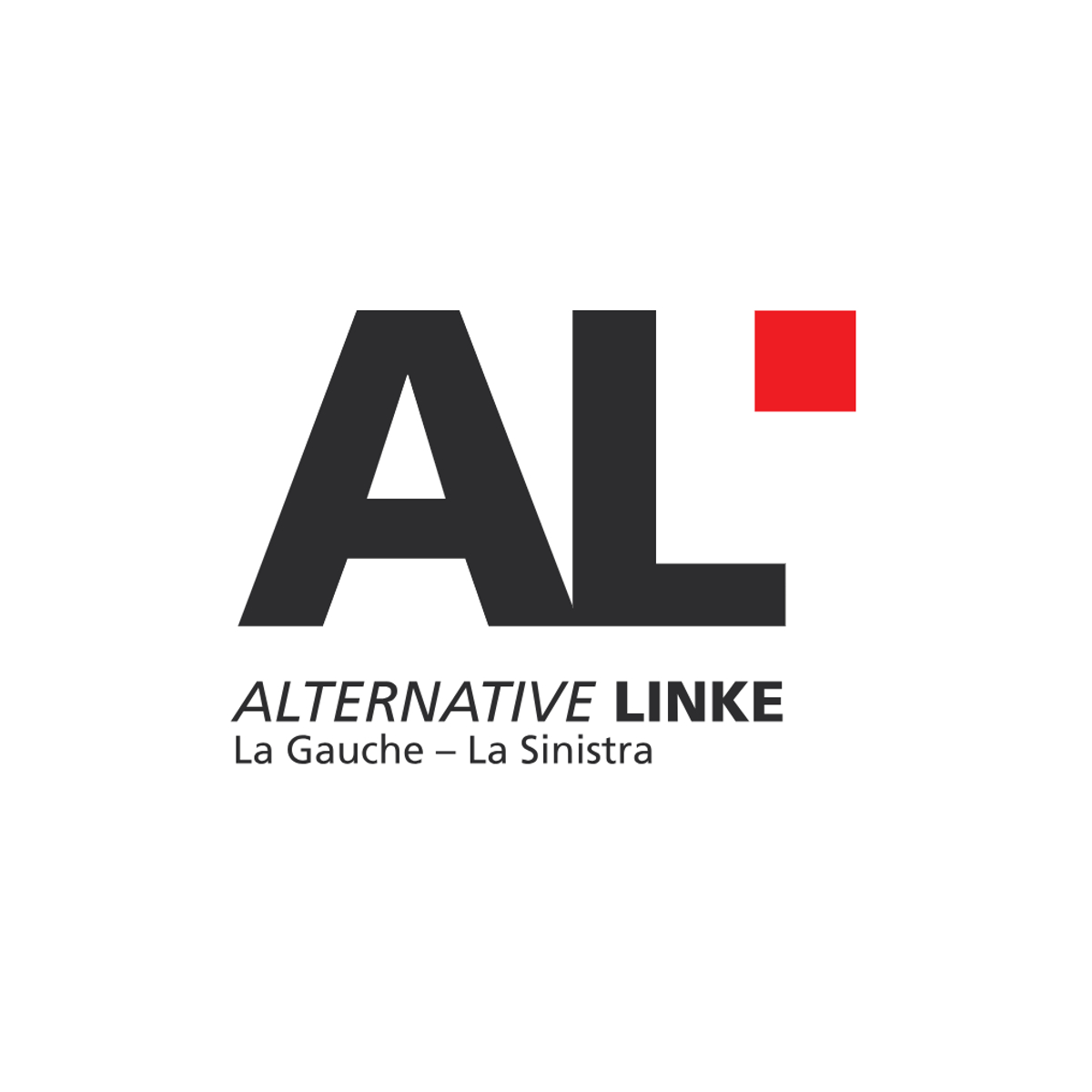 Alternative Linke