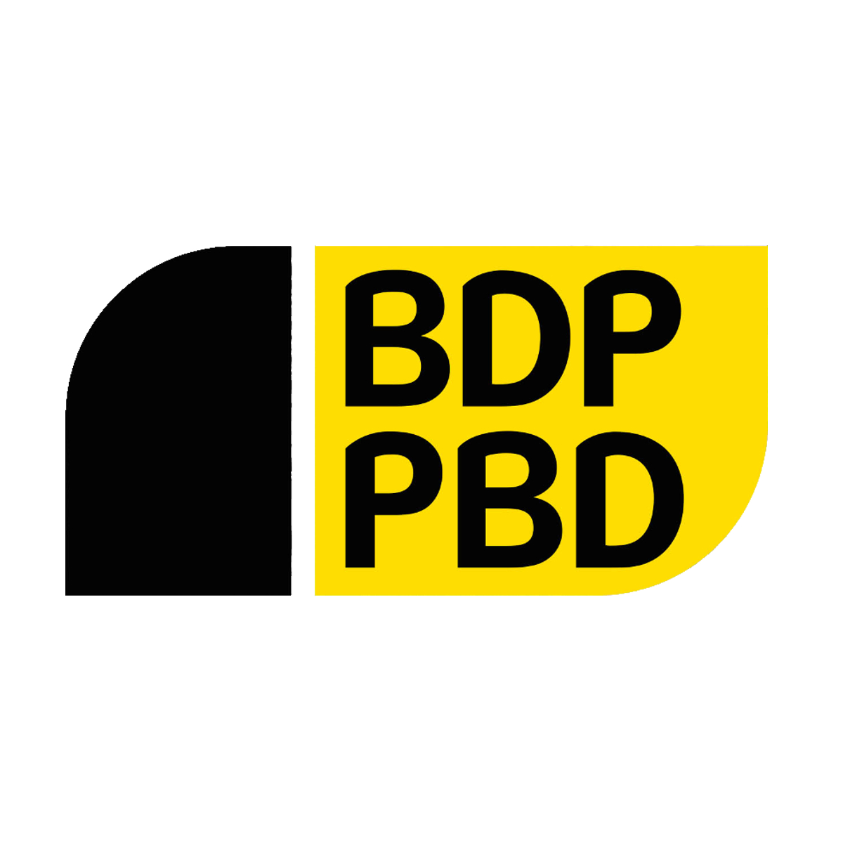 Partito borghese democratico Svizzera 