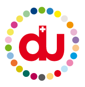 DU – Die Unabhängigen