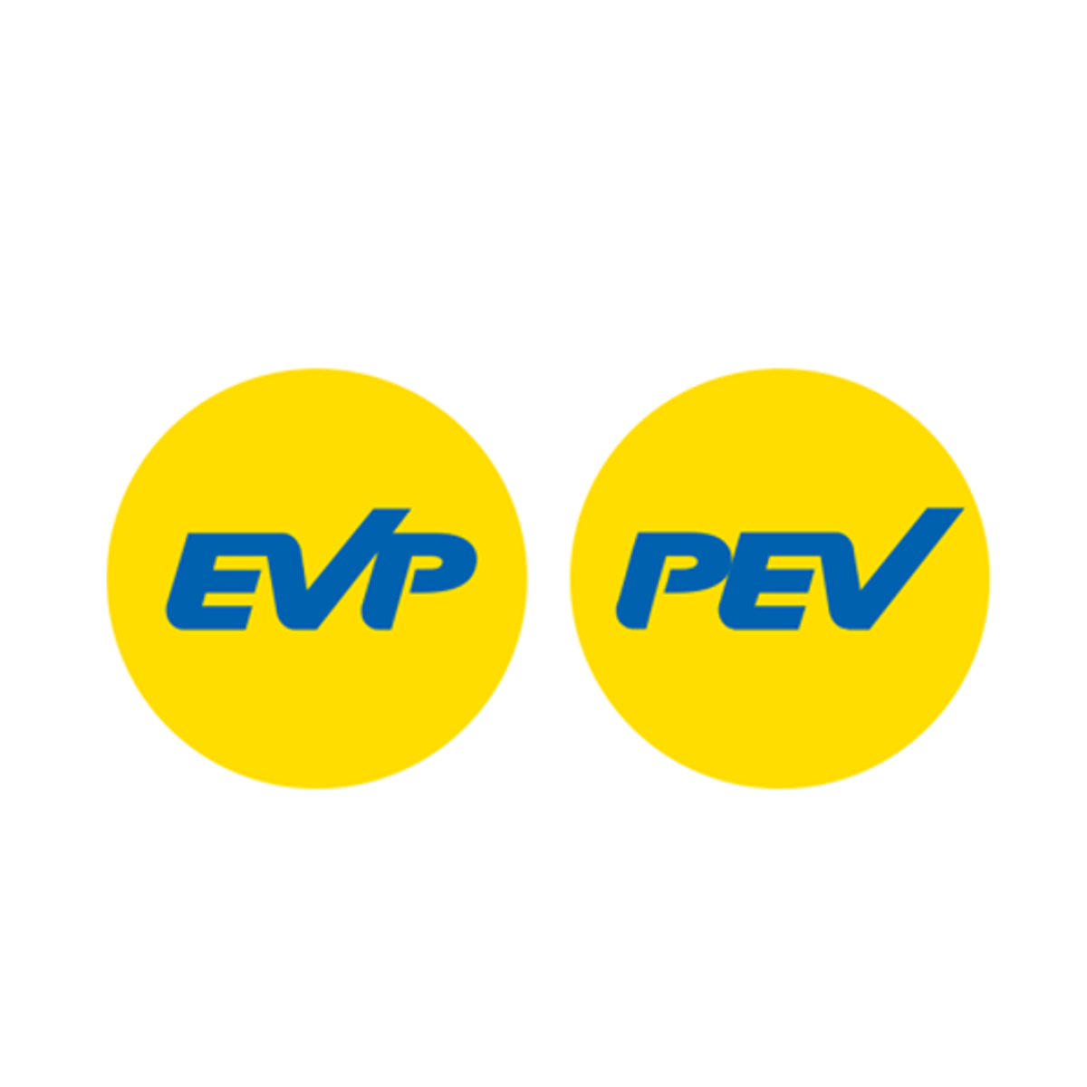 Evangelische Volkspartei der Schweiz