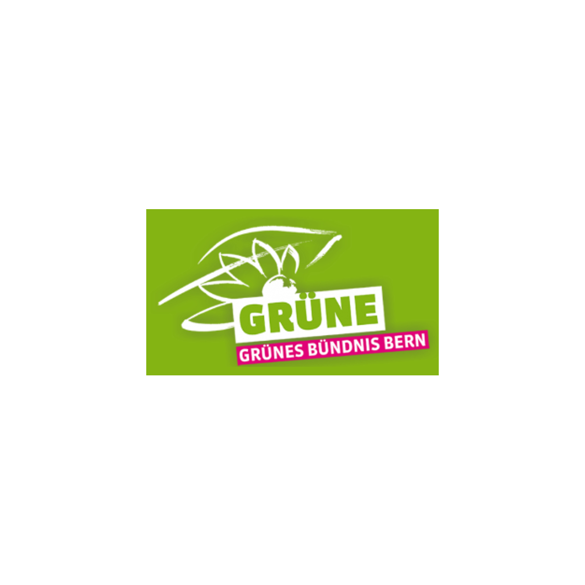 Grünes Bündnis
