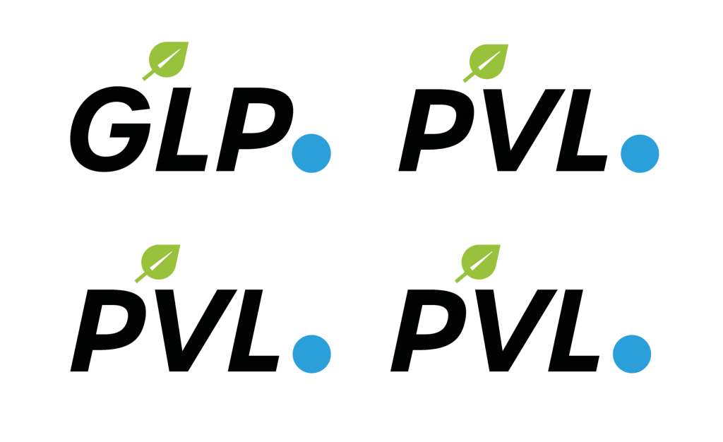 Partito verde liberale svizzero