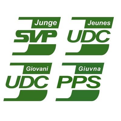 Giovani UDC