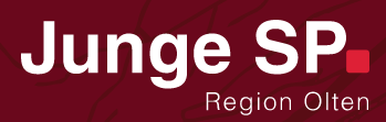 Junge SP Olten