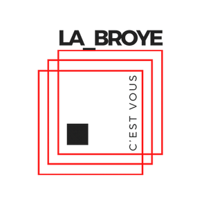 La Broye c'est vous