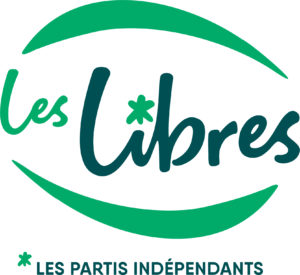 Les Libres