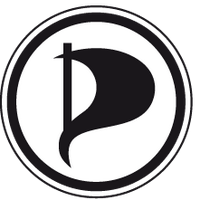 Partito Pirata Svizzero 