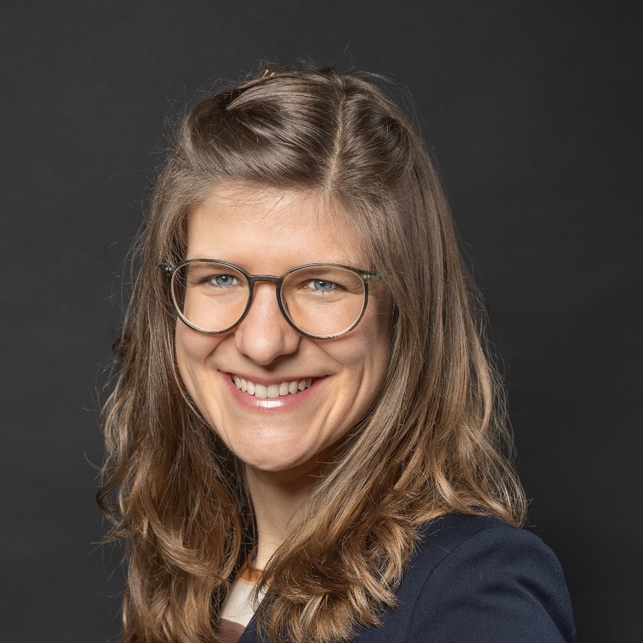 Tabea Estermann