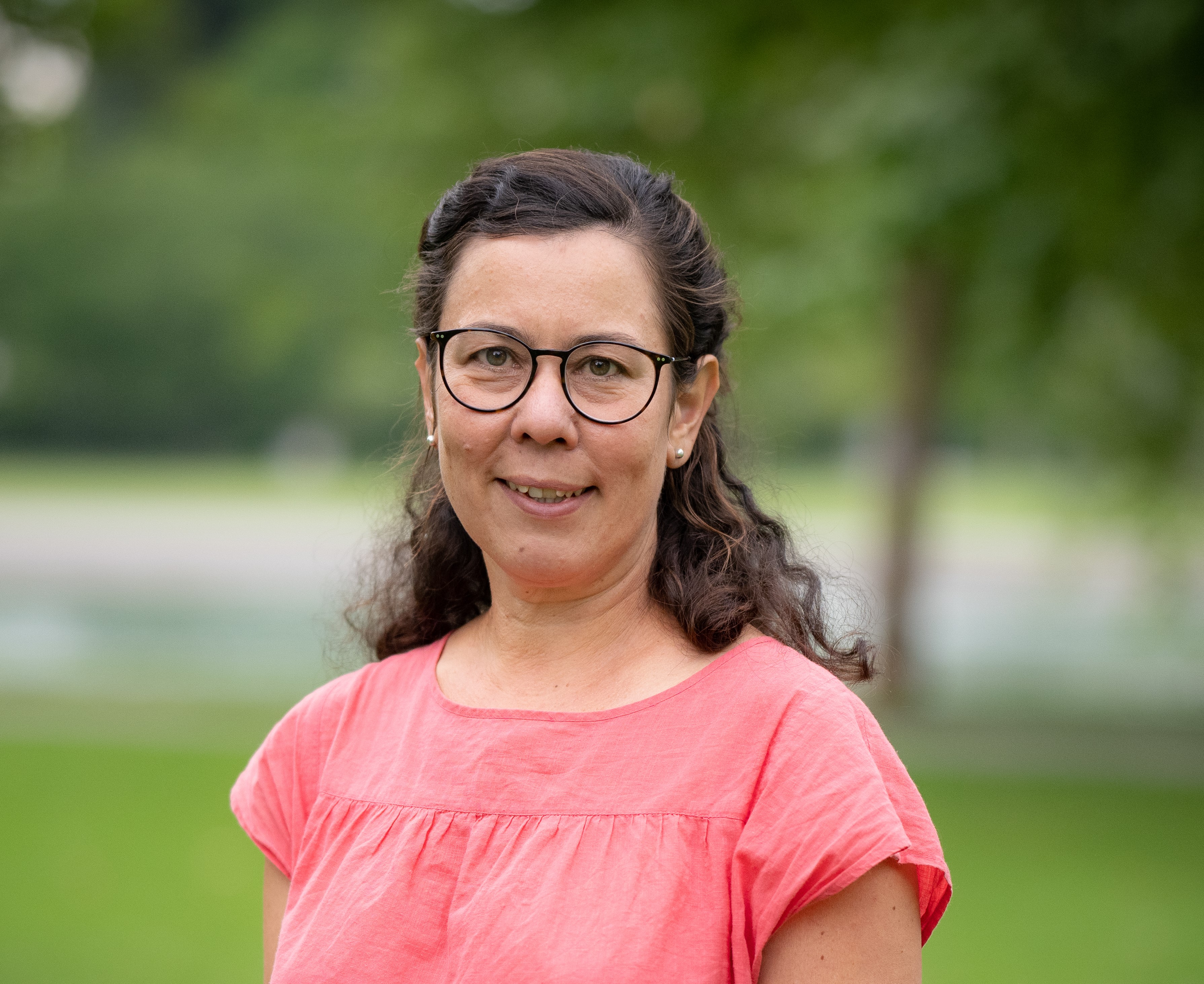 Anne Hänel