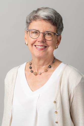 Agnes Brandenburger-Caderas