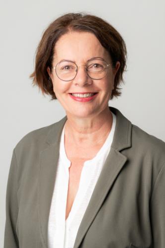 Erika Cahenzli-Philipp