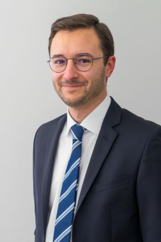 Gian-Andrea Haltiner