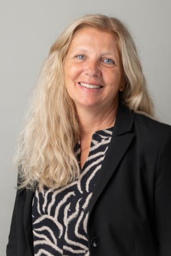 Anna-Margreth Holzinger-Loretz