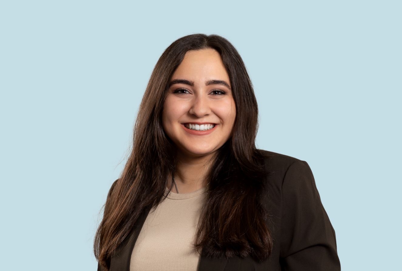 Ronahi Yener