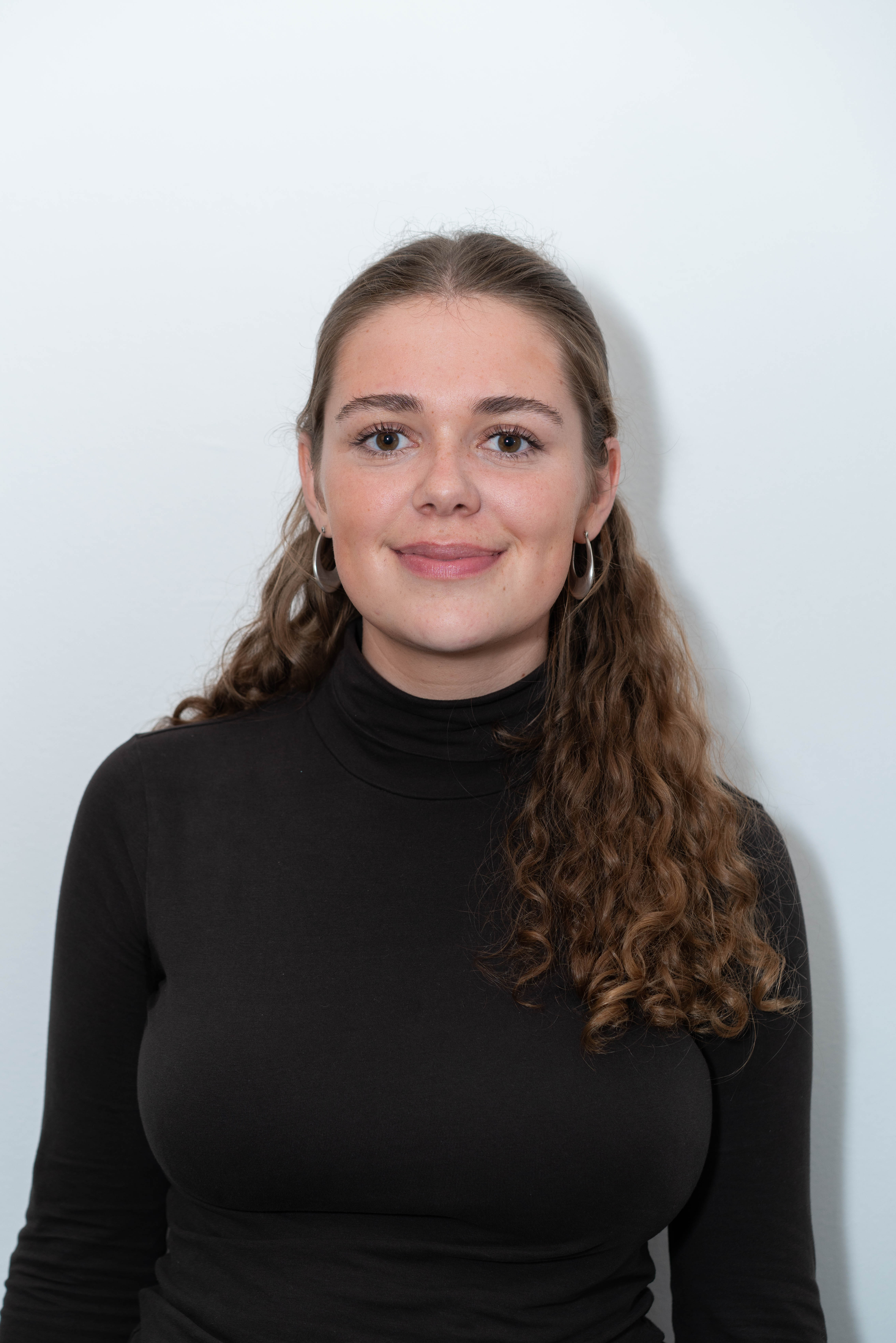 Lea Schlumpf