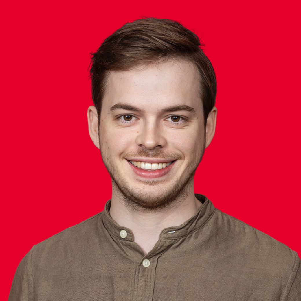 Jonas Gössi