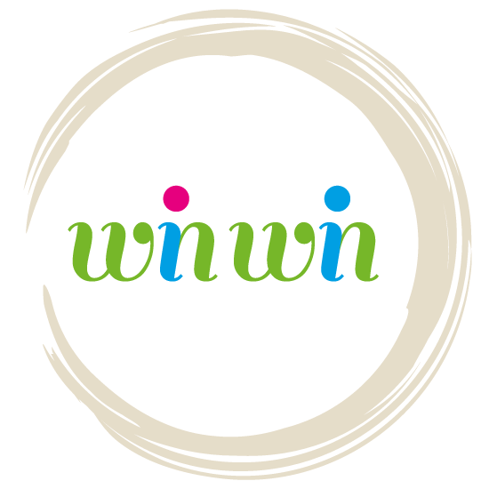 Erwina Winiger