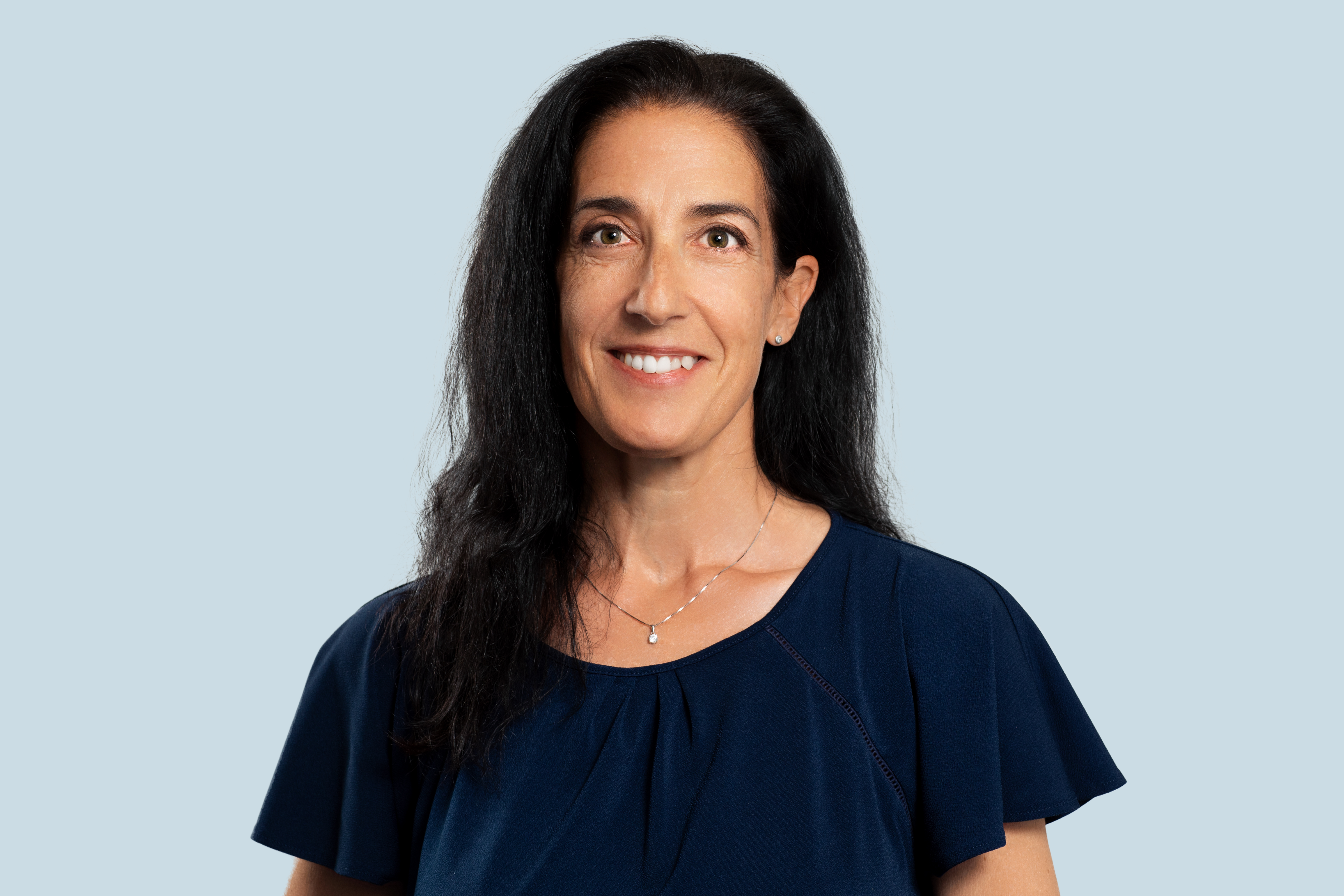 Marilena Amato Mengis