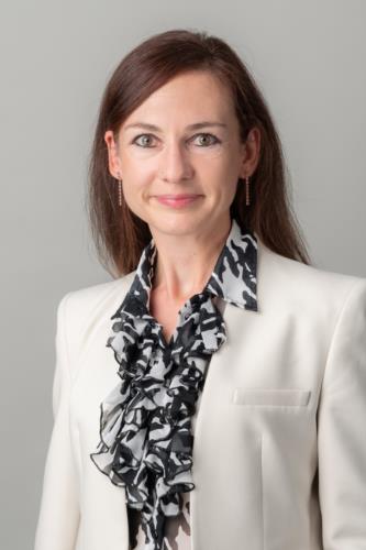 Gabriela Menghini-Inauen