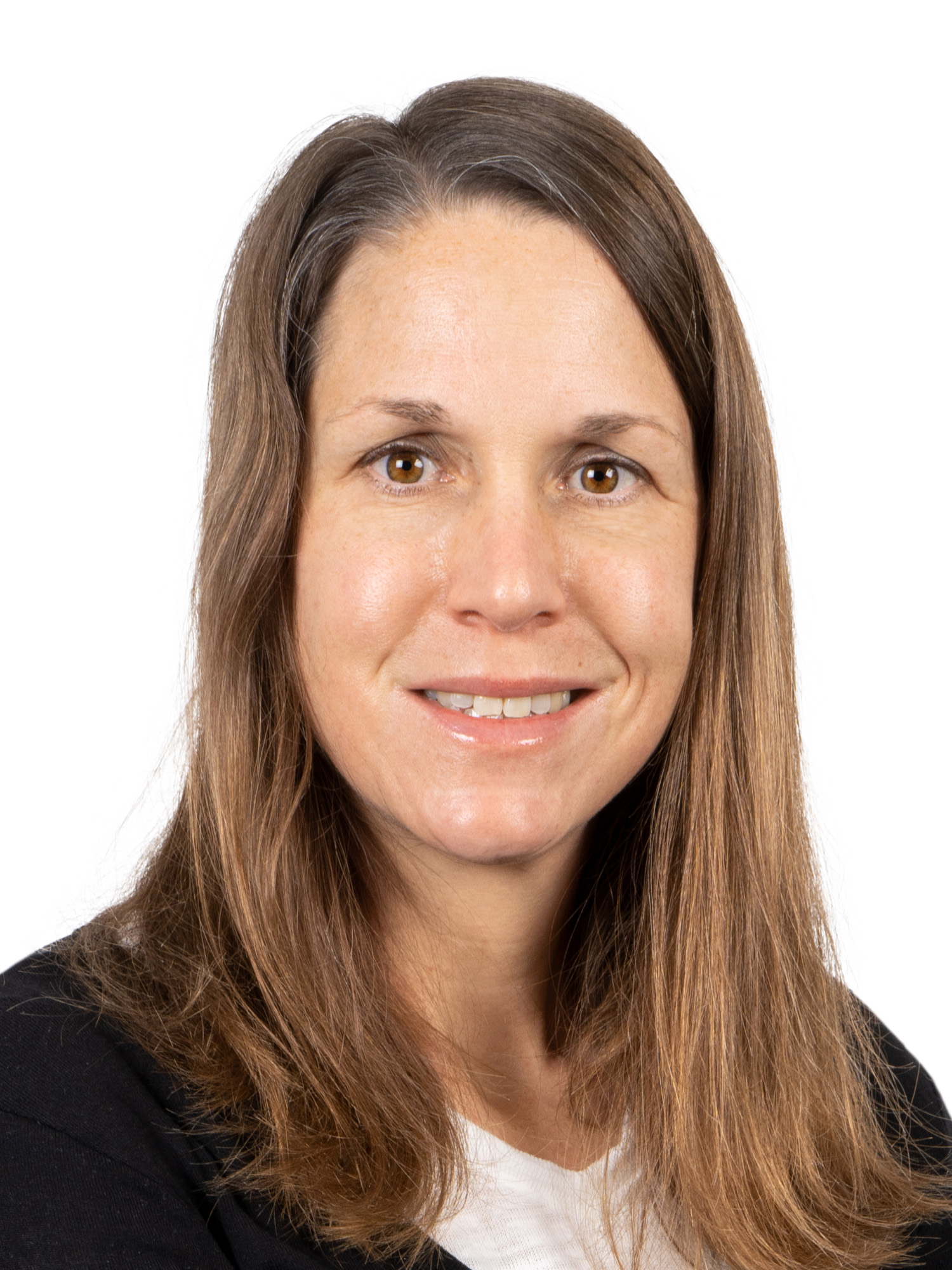 Priska Weber-Grunder