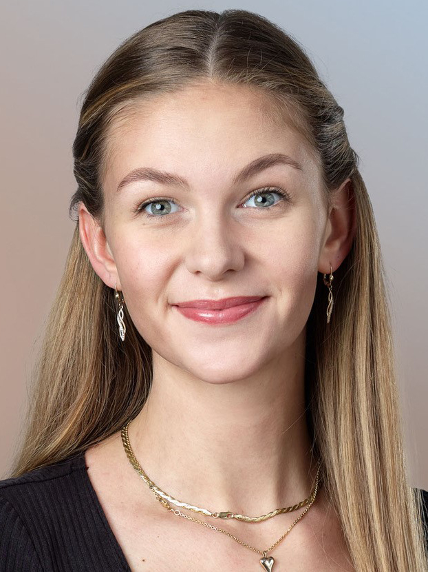 Samira Liana Martini