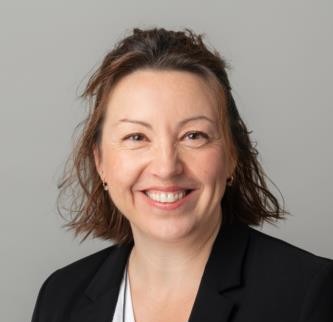 Silvia Bisculm Jörg