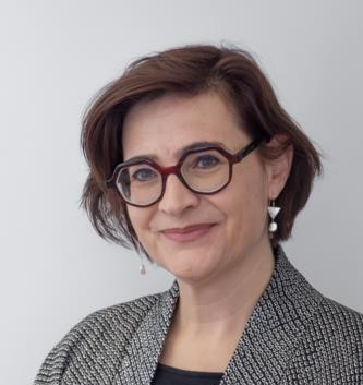 Valérie Favre Accola