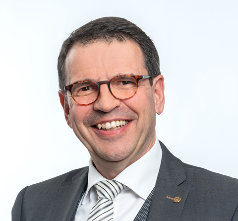 Matthias Samuel Jauslin (FDP, 2015-24)
