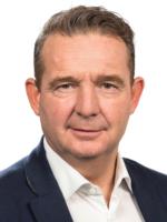 Francesco Marco Rappa