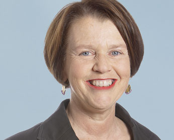 Fabienne Freymond Cantone