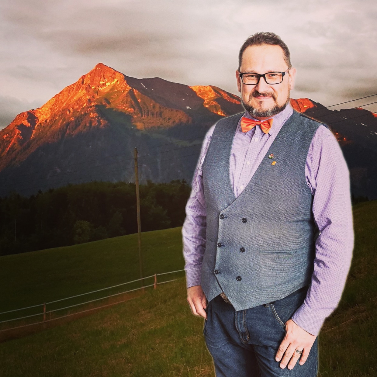 Fabian Stocker-Wenger